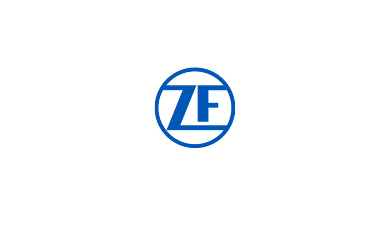 ZF ZF