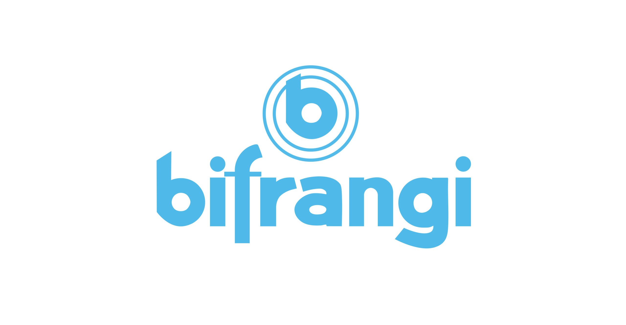 BIFRANGI BIFRANGI