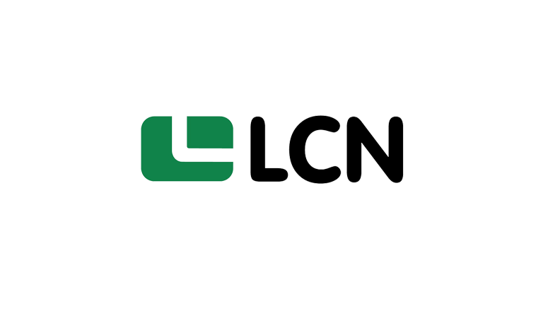 LCN
