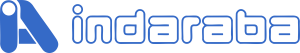Logo-Indaraba