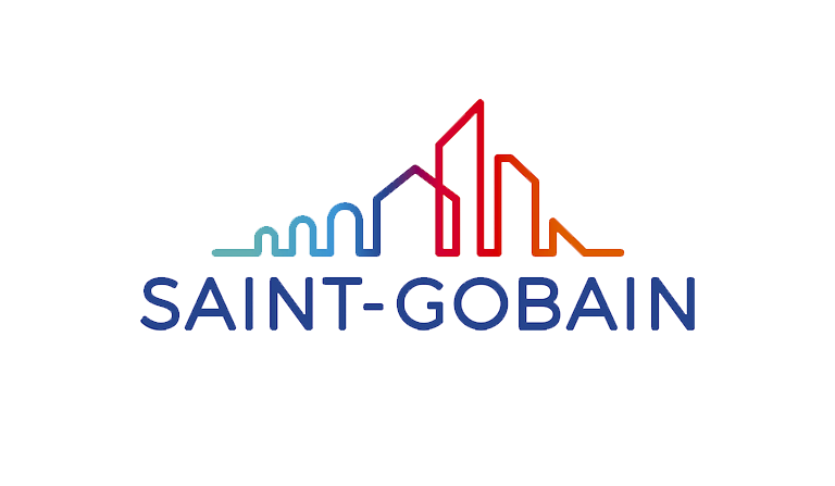 SAINT GOBAIN SAINT GOBAIN