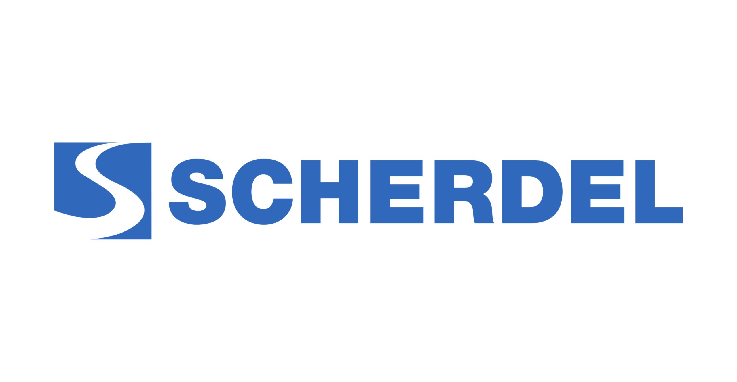 SCHERDEL SCHERDEL