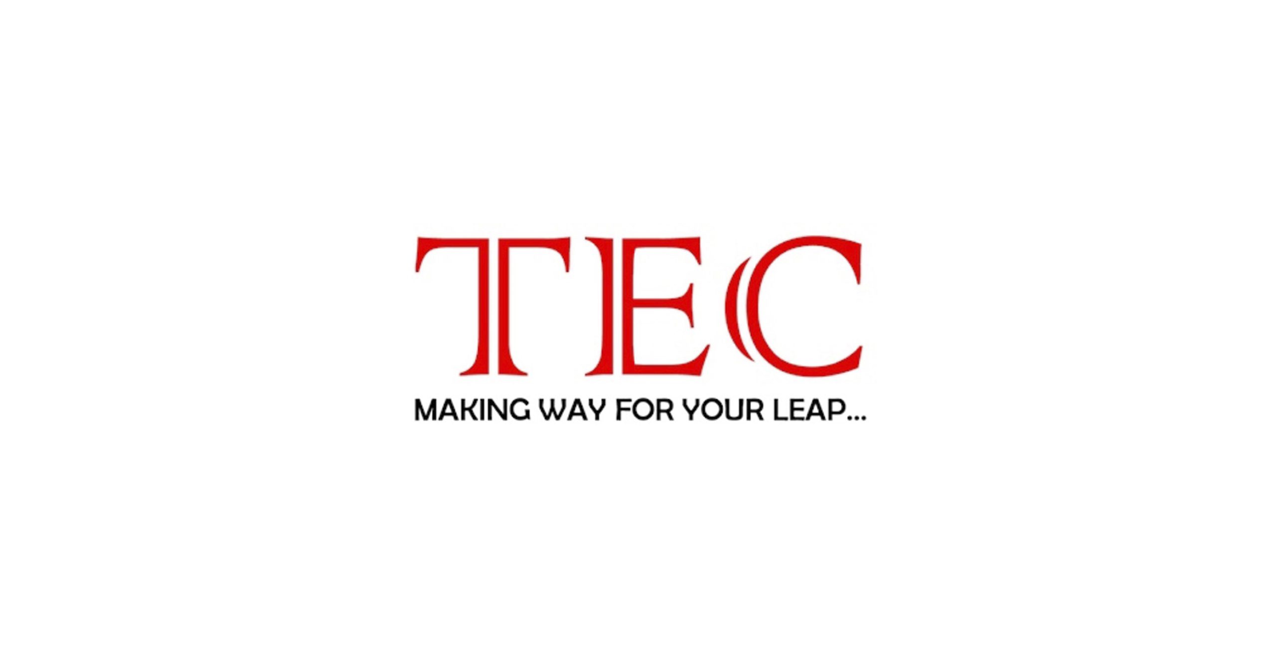 TEC TEC