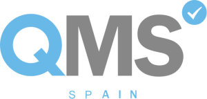 UNE EN ISO 9001:2015