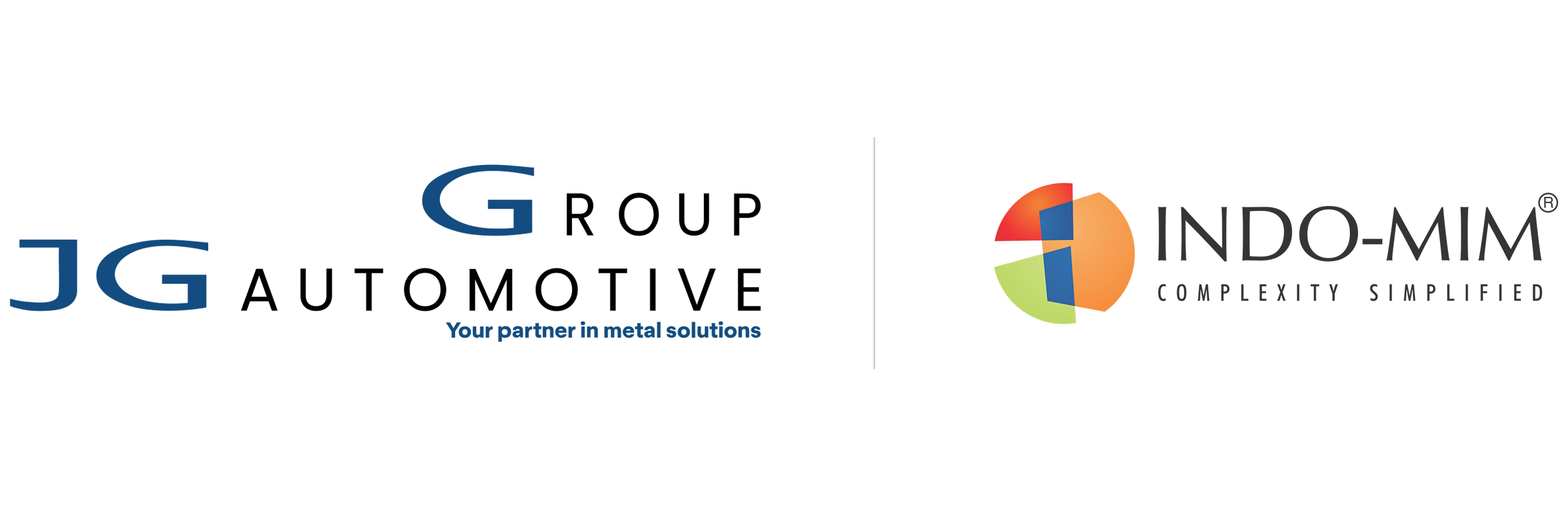 INDOMIM JG AUTOMOTIVE