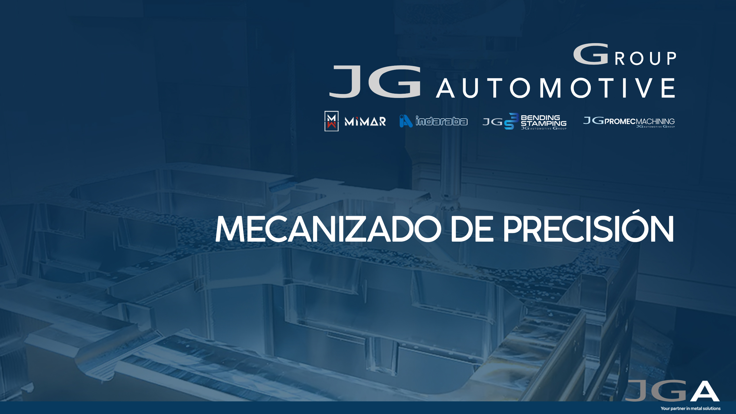 MECANIZADO DE PRECISIÓN CNC - JG AUTOMOTIVE.jpg