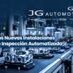 Control de Calidad Inteligente Sin Inspección Manual