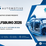 JG AUTOMOTIVE IZB Wolfsburg 2026